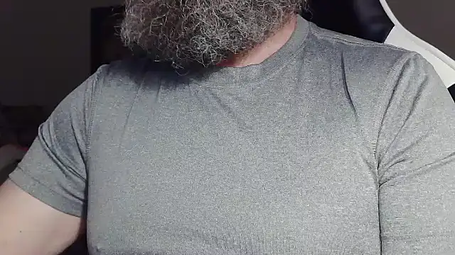 usdirtymikee9 online show from 01-15-26, 08:51