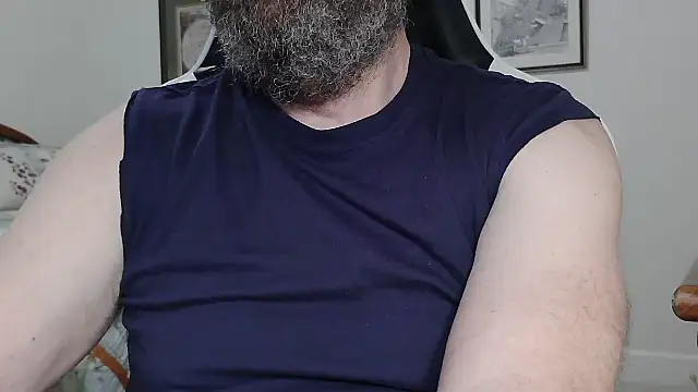usdirtymikee9 online show from 05-22-26, 11:47