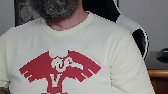 usdirtymikee9 online show from 07-22-26, 12:34