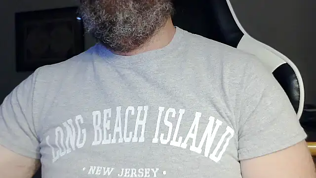 usdirtymikee9 online show from 05-21-26, 07:22