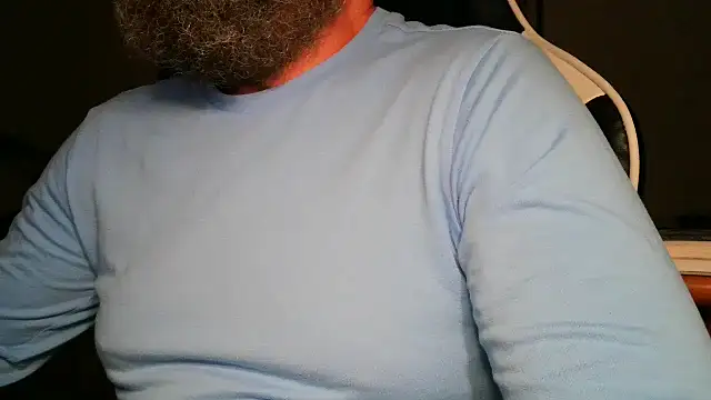 Snapshot of usdirtymikee9 chatting on 10-15-25, 05:17 usdirtymikee9 online show from 10-15-25, 05:17