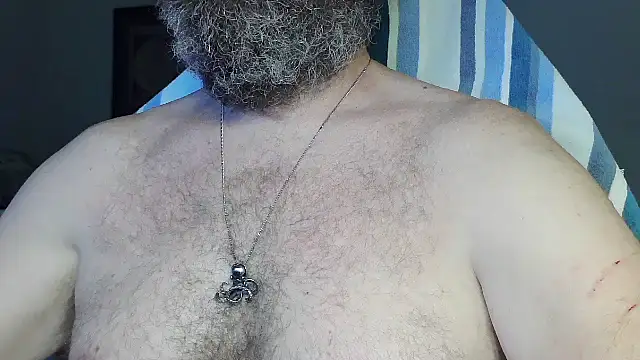 usdirtymikee9 online show from 07-04-26, 07:18
