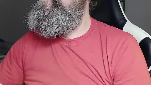 usdirtymikee9 online show from 05-01-26, 03:11