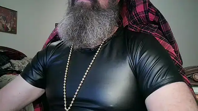 Snapshot of usdirtymikee9 chatting on 02-02-25, 02:27 usdirtymikee9 online show from 02-02-25, 02:27