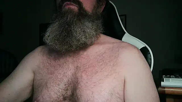Snapshot of usdirtymikee9 chatting on 02-27-25, 08:56 usdirtymikee9 online show from 02-27-25, 08:56