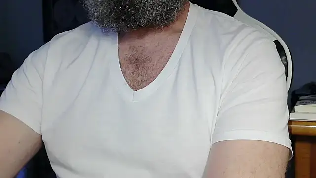 usdirtymikee9 online show from 02-15-26, 11:36