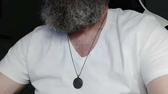 usdirtymikee9 online show from 03-04-26, 04:20