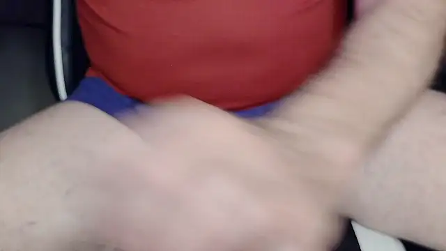 usdirtymikee9 online show from 05-21-26, 01:03