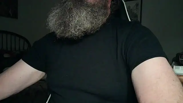 Snapshot of usdirtymikee9 chatting on 02-06-25, 01:49 usdirtymikee9 online show from 02-06-25, 01:49