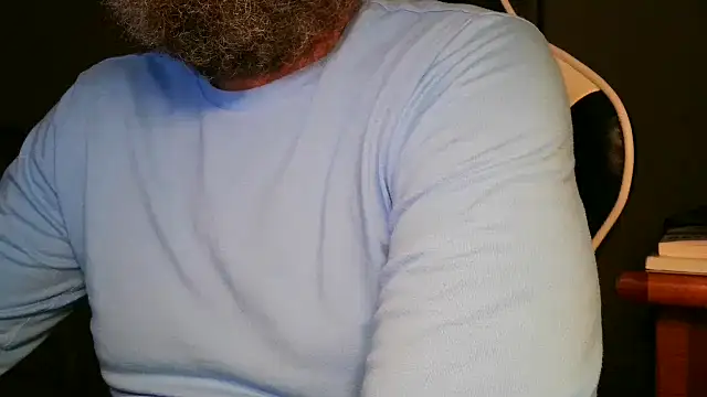 Snapshot of usdirtymikee9 chatting on 10-18-25, 05:53 usdirtymikee9 online show from 10-18-25, 05:53