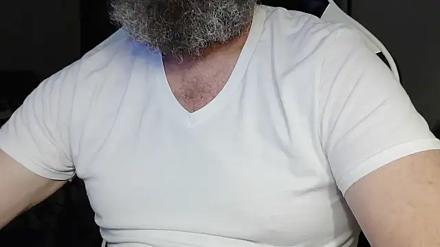 usdirtymikee9 online show from 03-01-26, 02:33