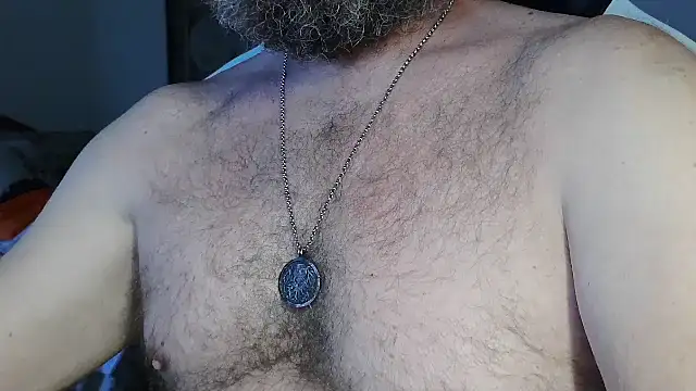 usdirtymikee9 online show from 11-06-25, 10:36