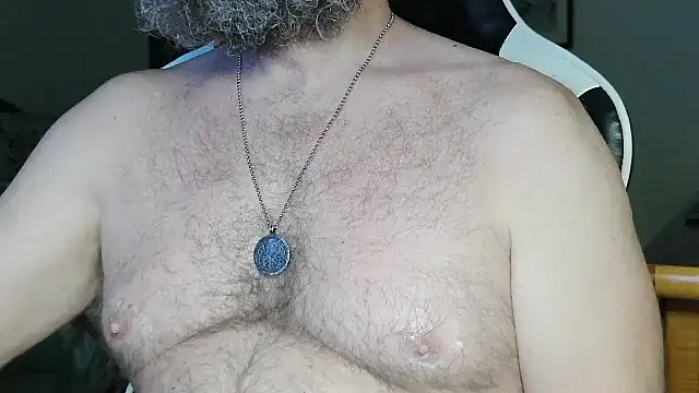 usdirtymikee9 online show from 03-21-26, 06:47