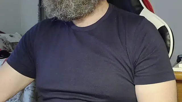 usdirtymikee9 online show from 12-18-25, 05:39