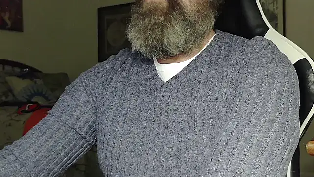 usdirtymikee9 online show from 02-07-26, 03:58