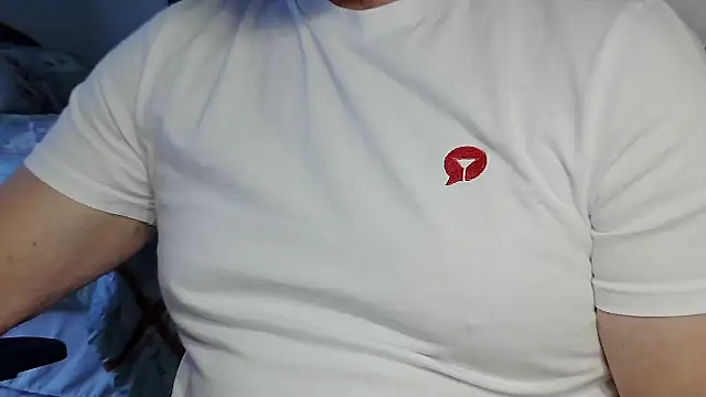 usdirtymikee9 online show from 04-11-26, 08:34