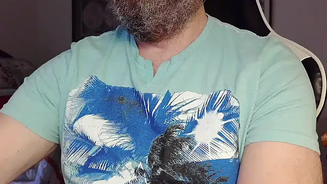 usdirtymikee9 online show from 05-26-26, 09:57