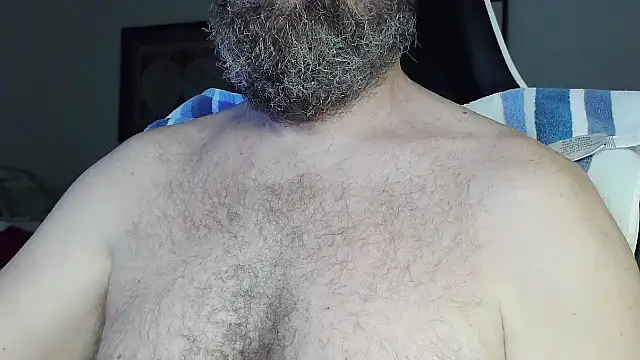 usdirtymikee9 online show from 06-07-26, 05:29