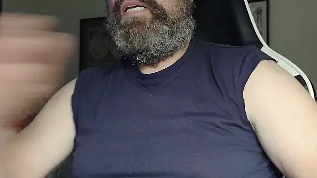 usdirtymikee9 online show from 06-11-26, 02:53