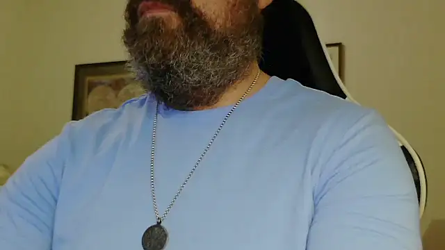usdirtymikee9 online show from 05-30-26, 03:24