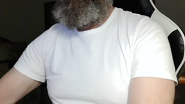 usdirtymikee9 online show from 02-04-26, 03:34