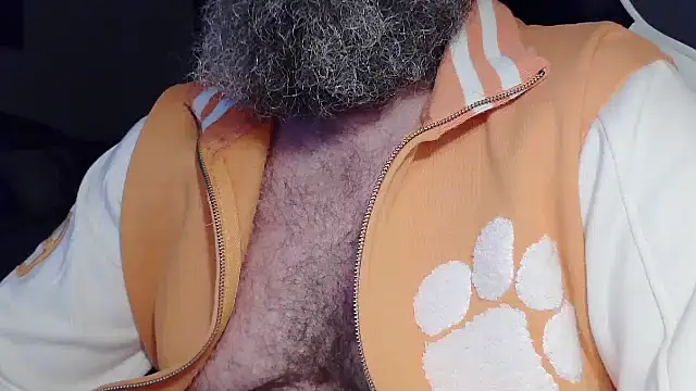 usdirtymikee9 online show from 01-12-26, 10:00