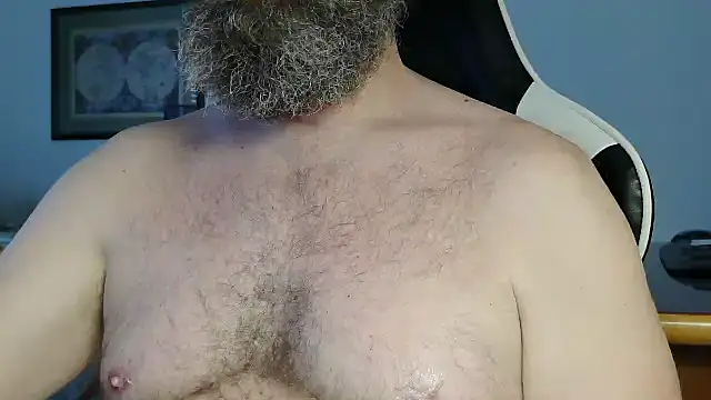 usdirtymikee9 online show from 04-12-26, 07:50