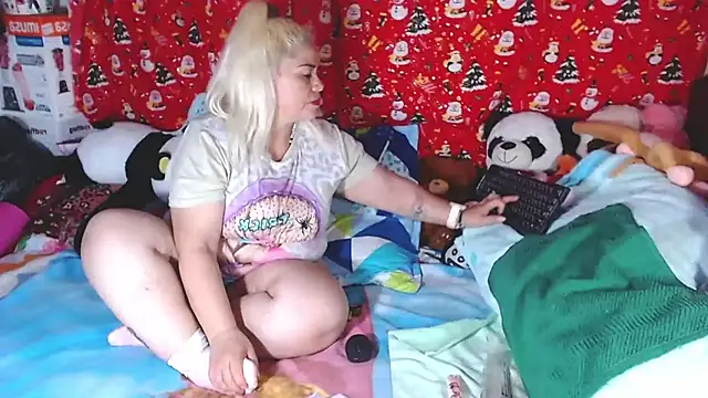 estrellita fugaz16x online show from 03-21-26, 04:22