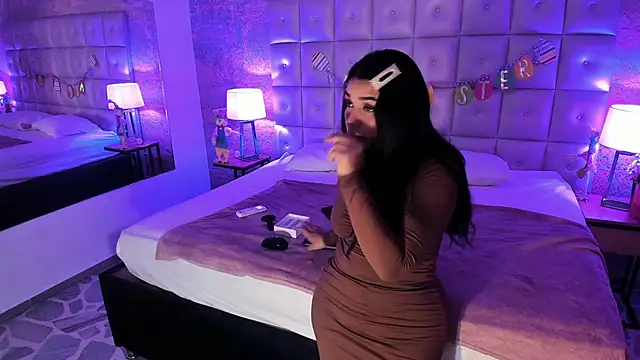 Maddysex  online show from 04-16-26, 11:33