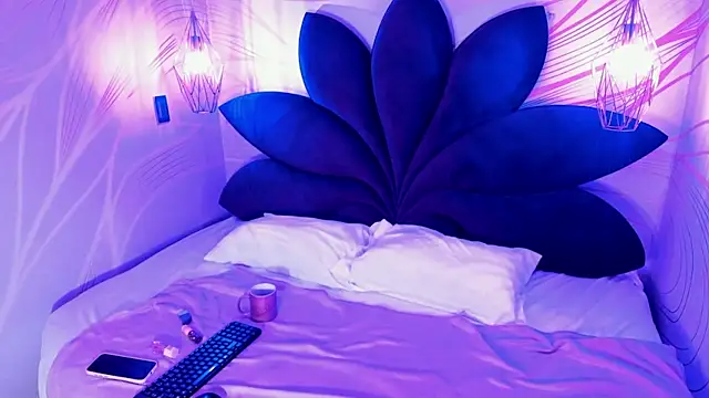 Maddysex  online show from 06-27-26, 12:11
