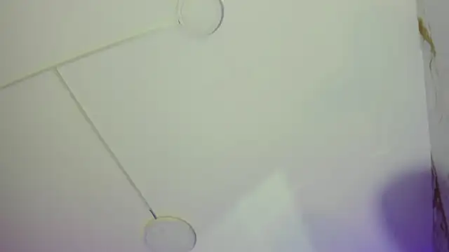 Maddysex  online show from 06-30-26, 11:32