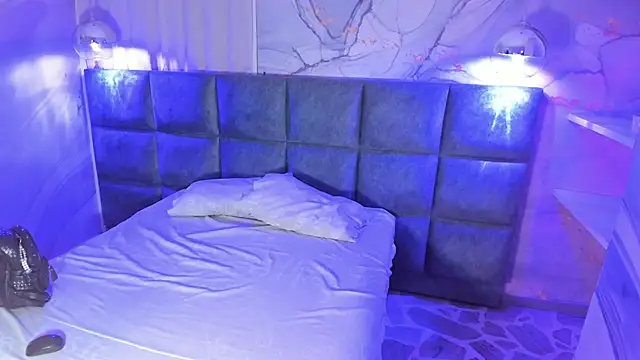 Maddysex  online show from 05-08-26, 11:36