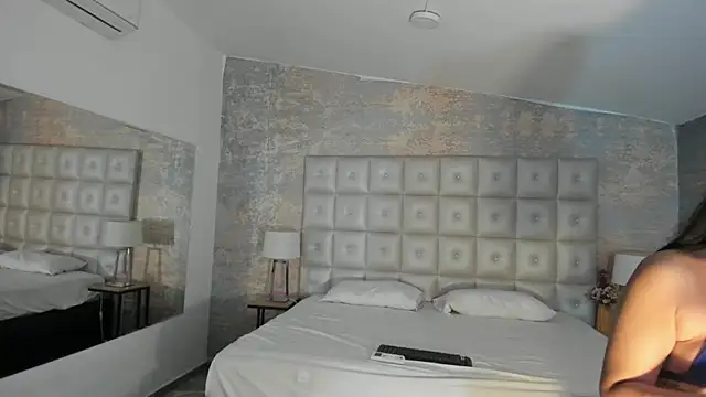 Maddysex  online show from 03-19-26, 11:32