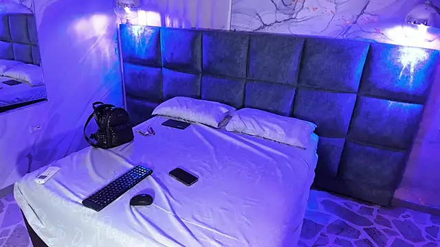 Maddysex  online show from 05-09-26, 11:46