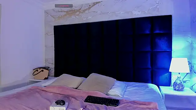 Maddysex  online show from 09-20-25, 11:37