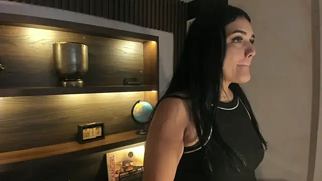 Maddysex  online show from 05-15-26, 10:24