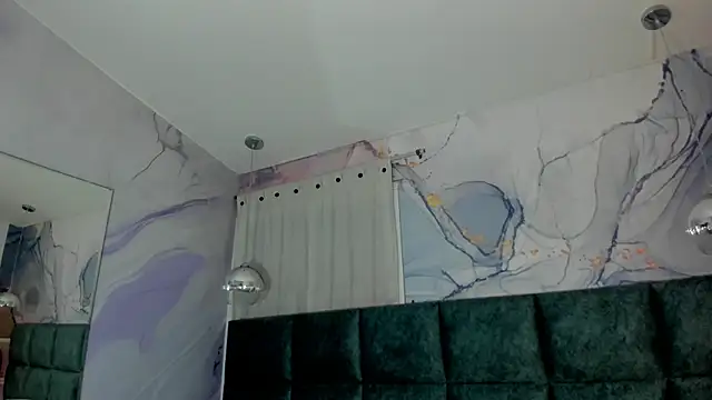 Maddysex  online show from 05-16-26, 10:25