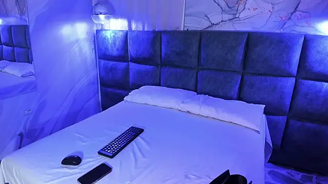 Maddysex  online show from 05-03-26, 11:15