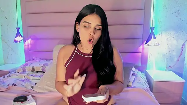 Maddysex  online show from 03-22-25, 05:41