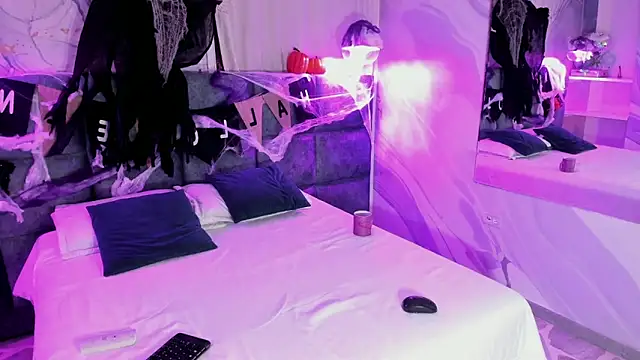 Maddysex  online show from 10-16-25, 11:51