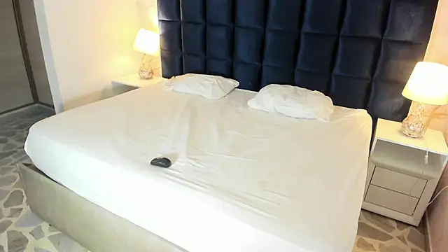 Maddysex  online show from 06-01-26, 11:32