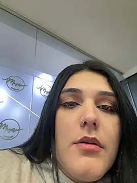 Maddysex  online show from 10-08-25, 08:27