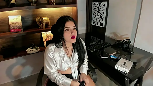 Maddysex  online show from 11-27-25, 11:43