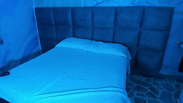 Maddysex  online show from 05-06-26, 11:36