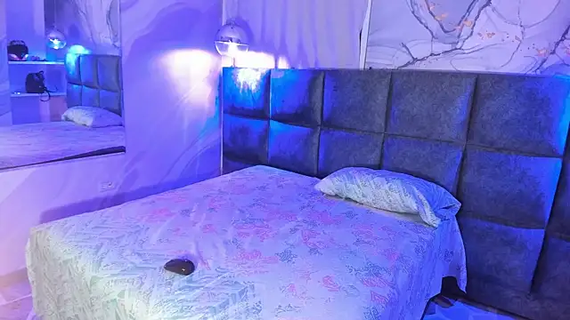 Maddysex  online show from 05-25-26, 11:42