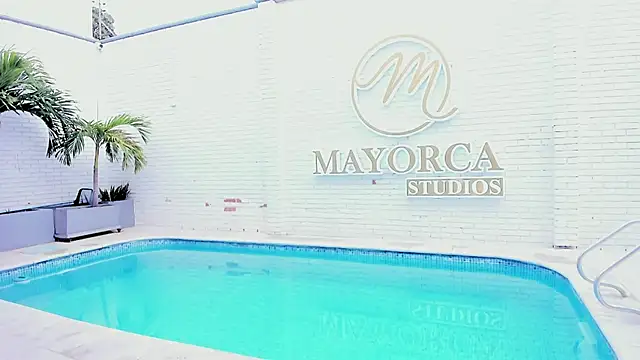 Maddysex  online show from 11-08-25, 11:36