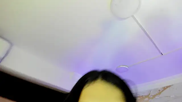 Maddysex  online show from 06-15-26, 11:32