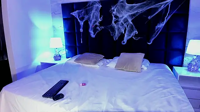 Maddysex  online show from 10-06-25, 11:44