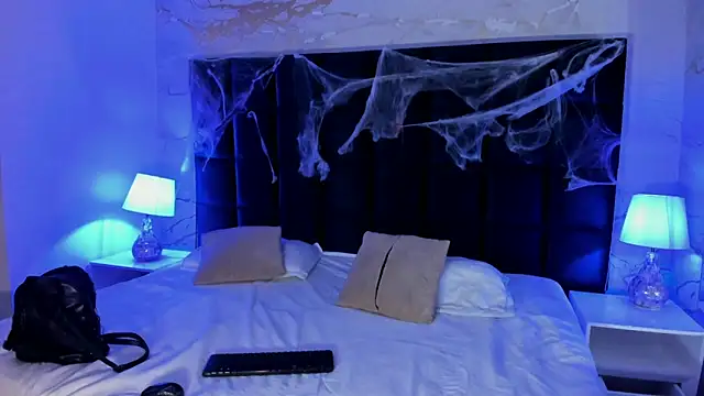 Maddysex  online show from 10-18-25, 11:34