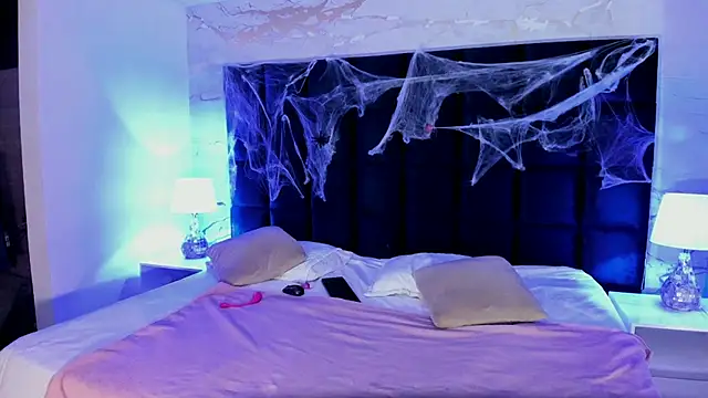 Maddysex  online show from 10-14-25, 11:44